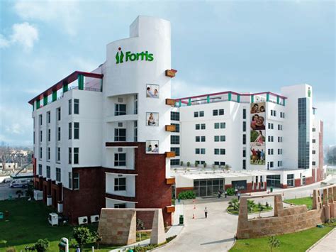 fortis hospital shalimar bagh email id|fortis hospital shalimar bagh appointment.